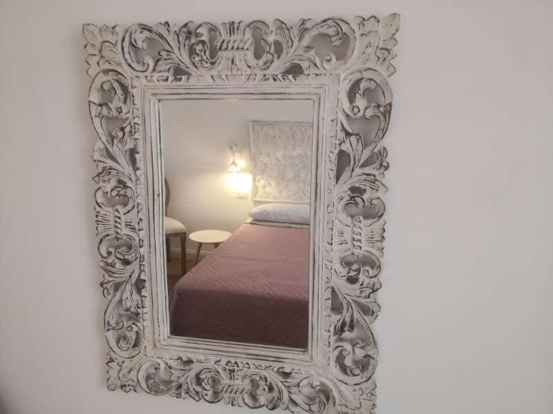 Blumare Apartment Orbetello Bagian luar foto